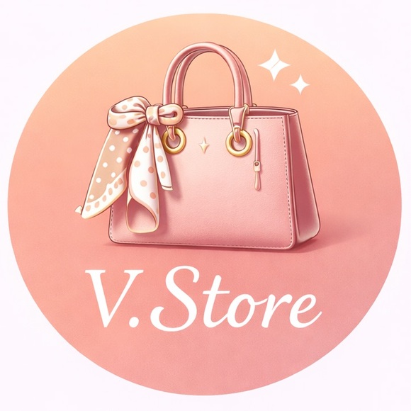 viktoriiastore